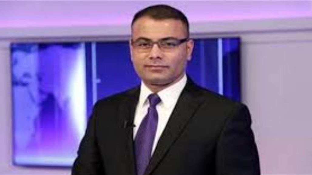 نائب يطالب العبادي والجبوري باصدار توضيح بشأن وجود "تنسيق" بينهما لإدخال المتظاهرين للبرلمان