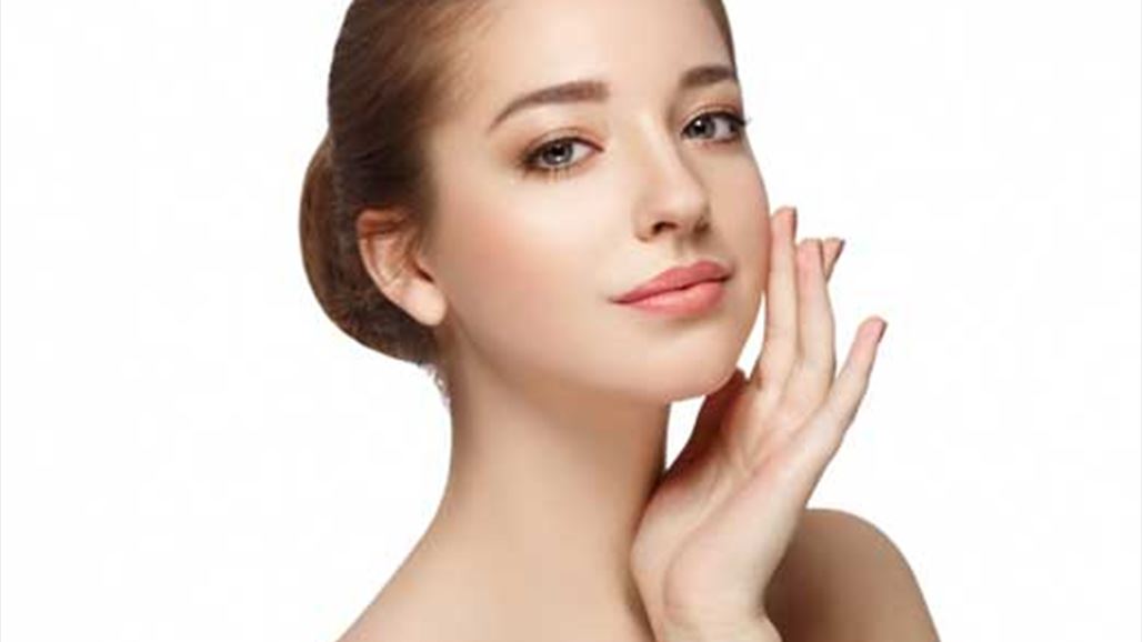 إحصلي على بشرة مشرقة مع  قناع العسل والبيض