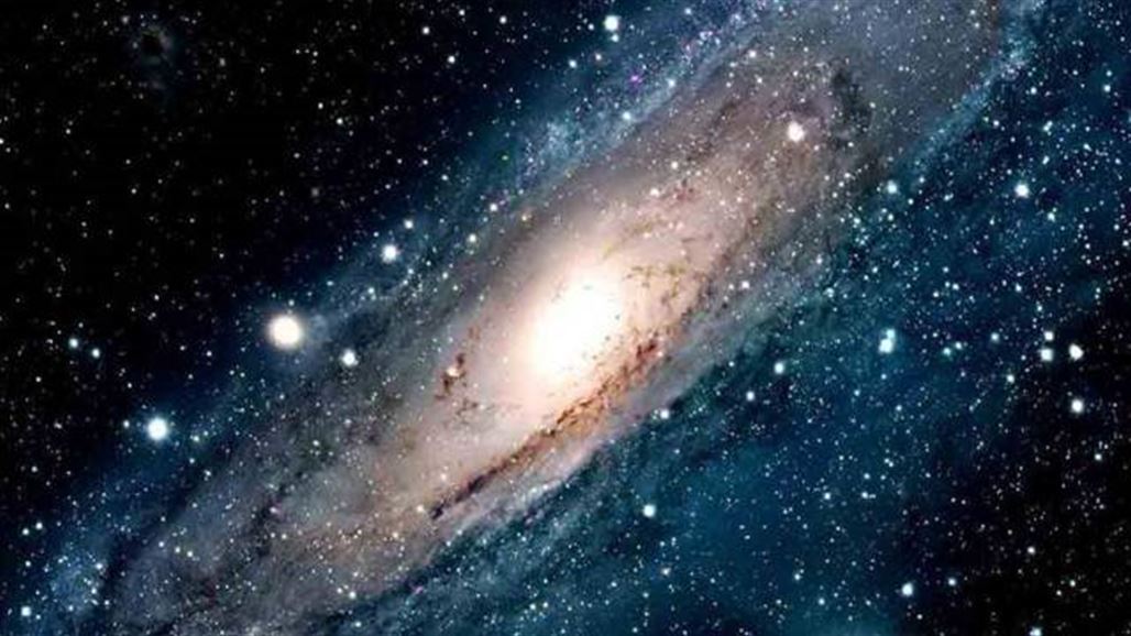 اكتشاف ثلاثة كواكب شبيهة بالأرض خارج المجموعة الشمسية