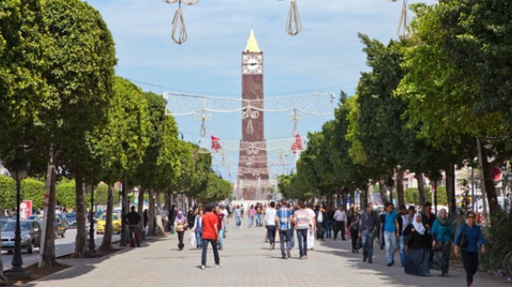 تونس تقرر إحداث نقلة نوعية بطرق محاربة الإرهاب