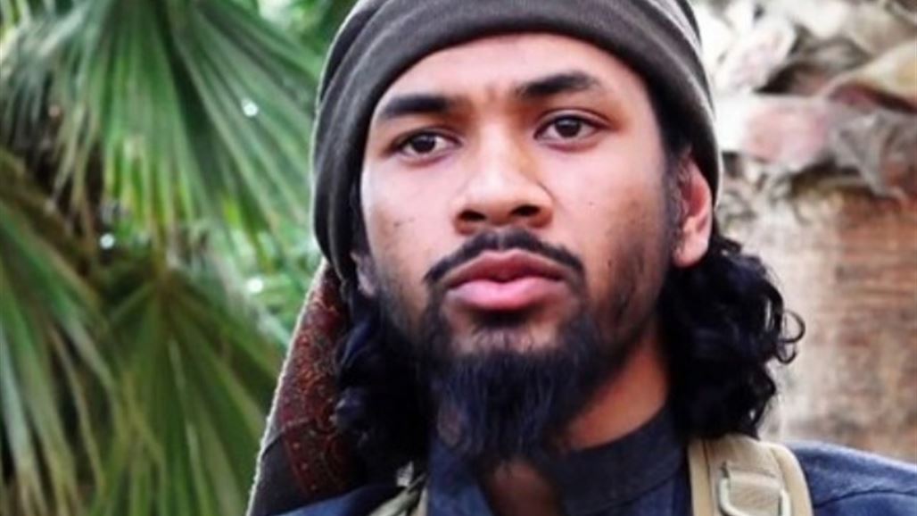 مقتل المسؤول عن تجنيد الاستراليين لـ "داعش" في غارة أمريكية بالموصل