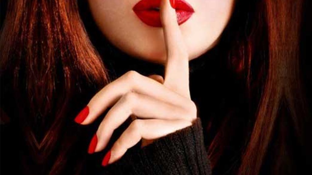 أسرع خدعة لاصلاح الظفر المكسور