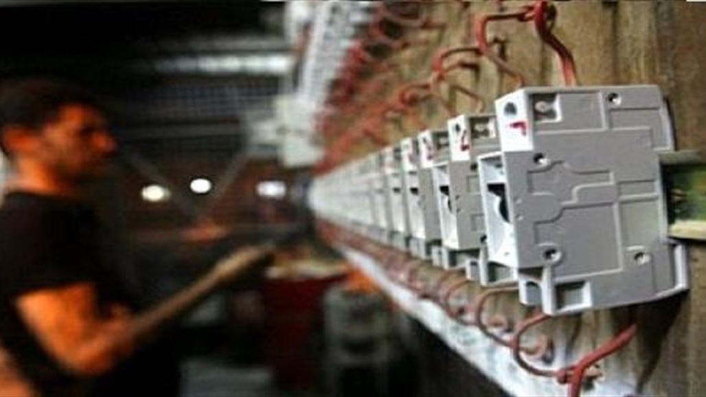 النفط: لن يكون هناك ازمة وقود خلال العام الحالي وسنوفر الكاز للمولدات الاهلية