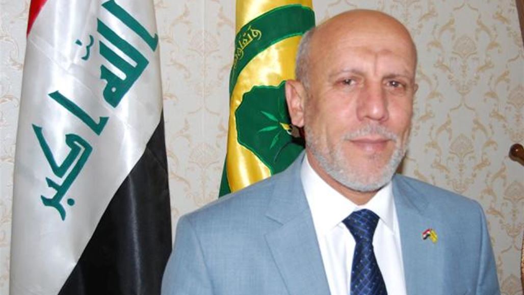 المواطن: لم نبلغ رسمياً بعقد جلسة يوم الثلاثاء المقبل