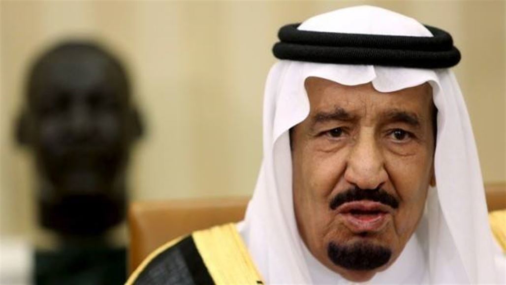 الملك السعودي يعيد هيكلة الحكومة ويغير عددا من الوزراء