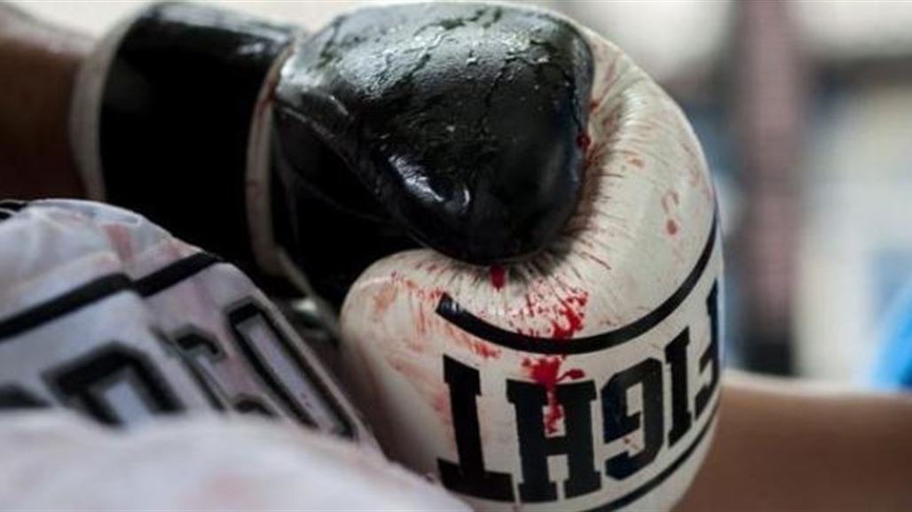 الفاريز يهزم خان بالقاضية ويحتفظ بلقب مجلس الملاكمة العالمي