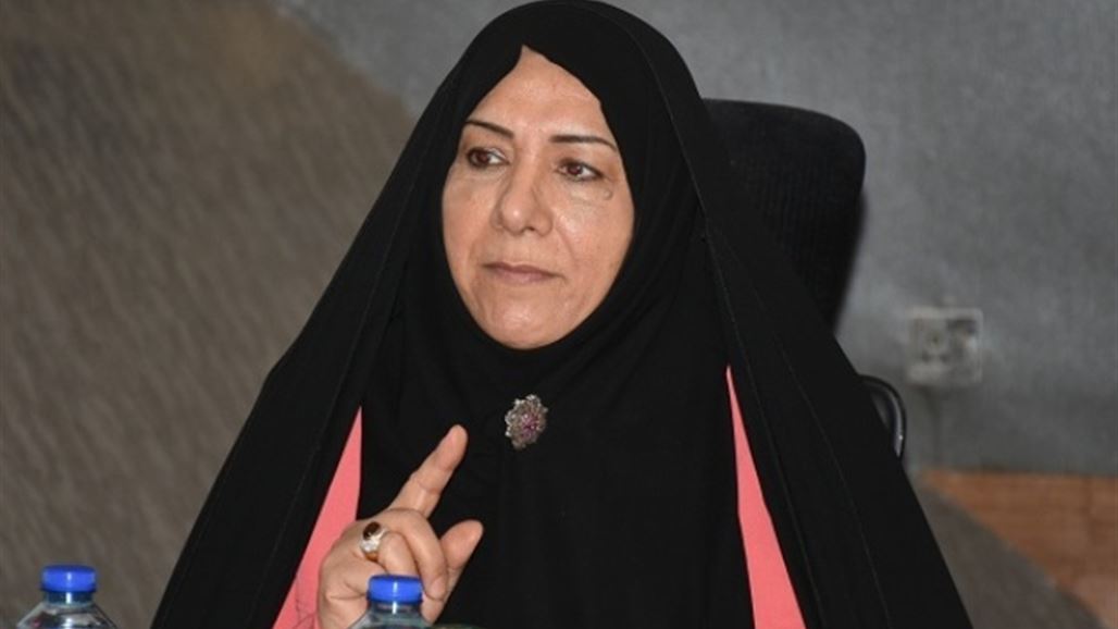 مفوضية حقوق الانسان تدعو الى دعم جهود ضم اربعة مواقع تراثية للائحة التراث العالمي