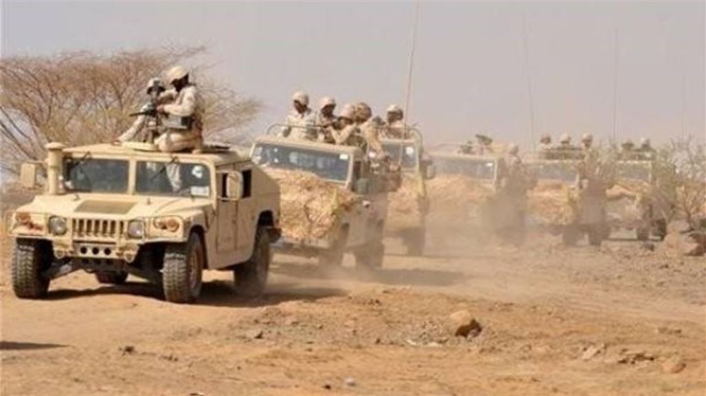 مقتل جندي سعودي باشتباك مسلح في الطائف