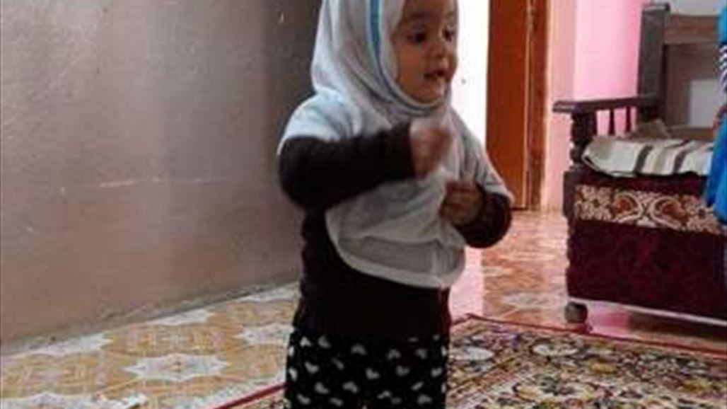 "عصفورة العبارة" تدفع بغضب شعبي وتشعل مواقع التواصل الاجتماعي في ديالى