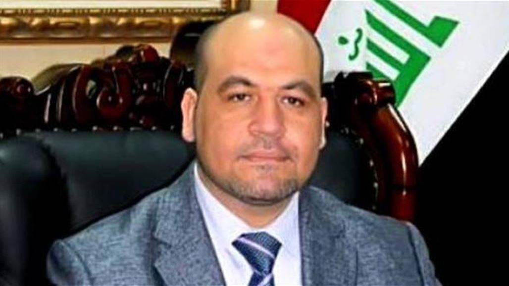 قيادي بالتيار الصدري يدعو كتلاً سياسية الى "الاعتذار" عن "اهمالها" للشعب