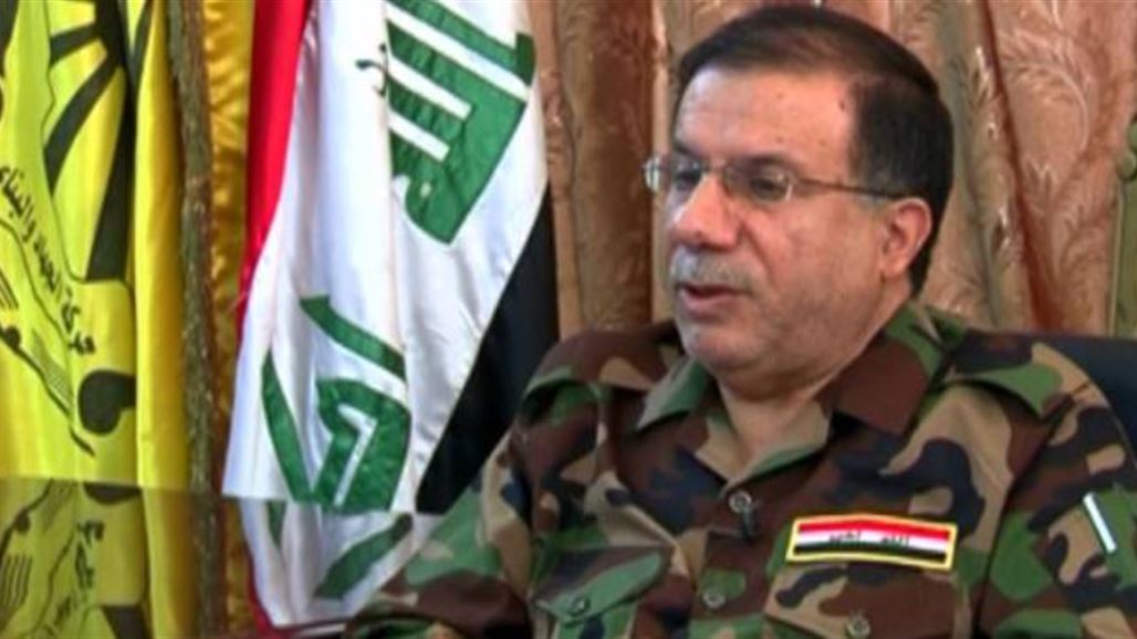 "سرايا الجهاد" تشدد على ضرورة احتواء الأزمة وتندد بالأصوات "المندسة" بالتظاهرات