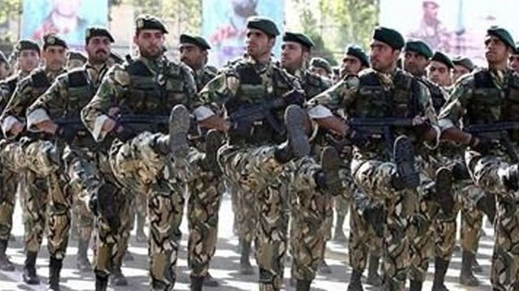 لجنة الدفاع بالبرلمان الإيراني تؤكد أسر المعارضة السورية جنوداً ايرانيين