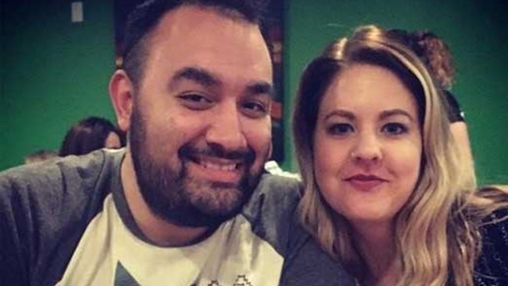 ما زالت تحلم بأن تصبح أماً بعد أن أجهضت 15 مرة
