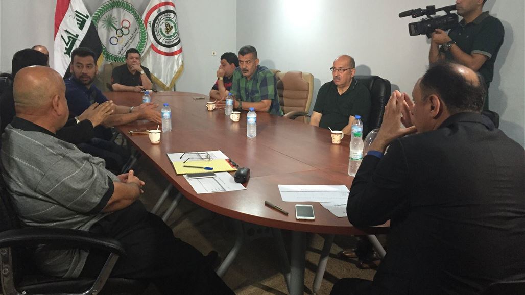 المسابقات تحدد موعدا جديدا لنهائي الكأس وتبرر إقامة مباريات النخبة في يوم واحد