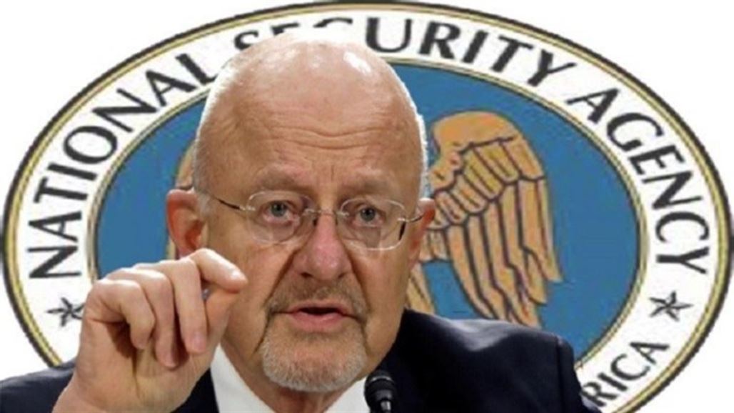 الاستخبارات الأمريكية: تسريبات سنودن جعلت الجماعات الإرهابية أكثر يقظة