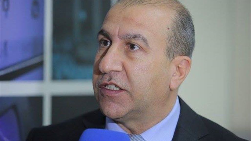 مكتب العبادي: داعش انحسر داخل المدن الى 14%