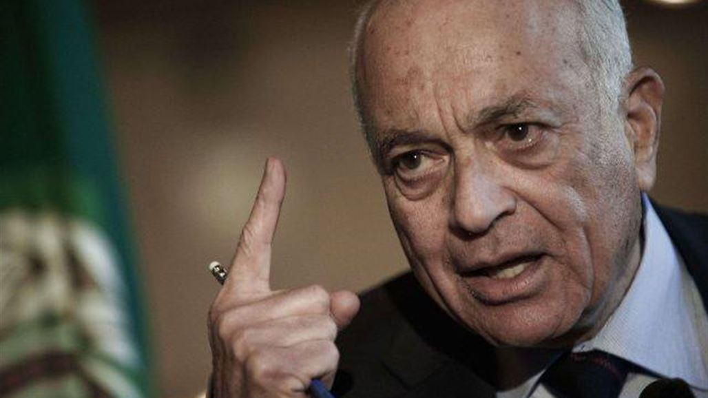 الجامعة العربية تدين تفجير مدينة الصدر وتدعو لإنهاء "الانقسام السياسي" بالعراق