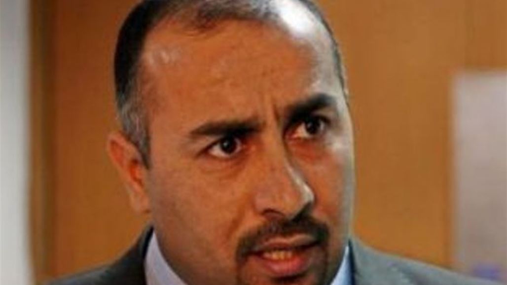 الوطنية: الفهداوي ضرب القانون والدستور عرض الحائط وعين دشر وكيلا للكهرباء