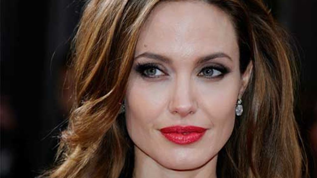 من هي أكثر شخصية مرموقة لعام 2016؟