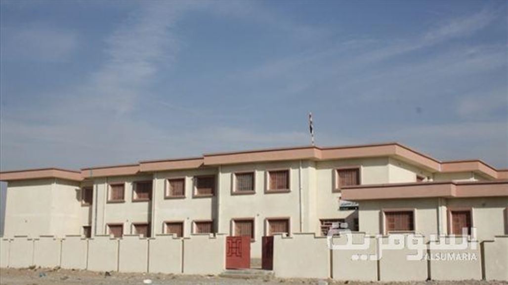 في ديالى.. الاهالي يتبرعون باكثر من 100 قطعة ارض لبناء المدارس