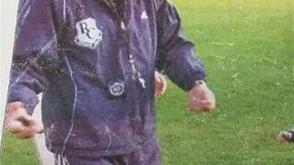 القطان يعتبر مهمته مع الكهرباء ممتعة وتحتمل التحديات الكبيرة