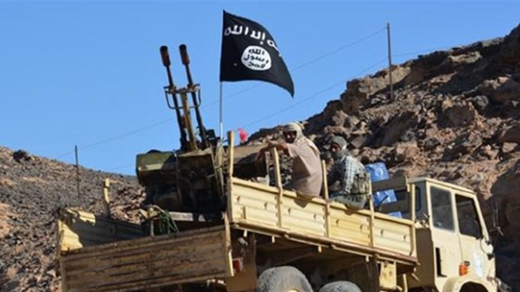 تنظيم "القاعدة" يهدد الإمارات بـ"الانتقام"
