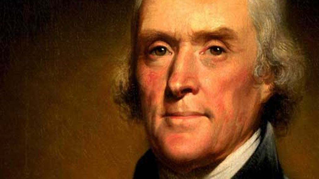 خصلة  شعر بـ6875 دولارا