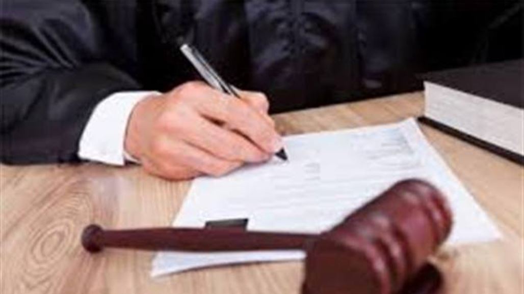 جنايات واسط: حكمان بالسجن سبع سنوات لمنتحل صفة قاضٍ سرق عجلتين