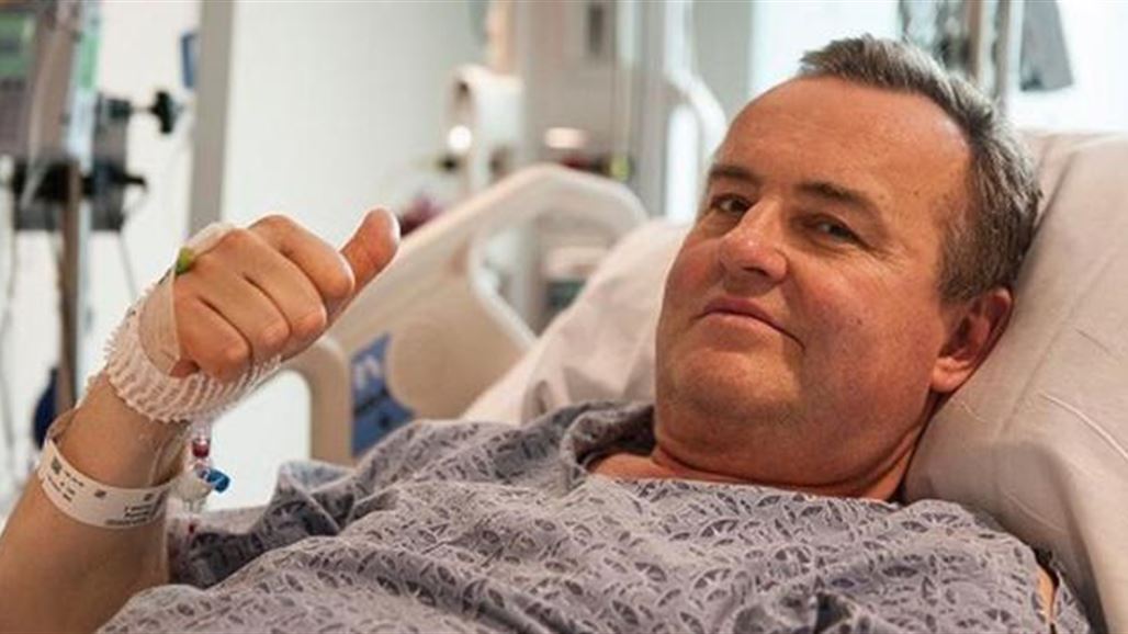 نجاح عملية زرع قضيب "تاريخية" بأمريكا تعيد لرجل وظائفه البولية والجنسية