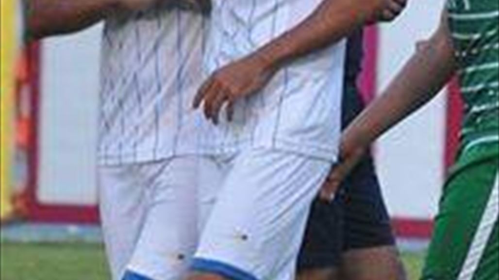 الحكم الدولي علي صباح: هذه أسباب طرد يونس محمود