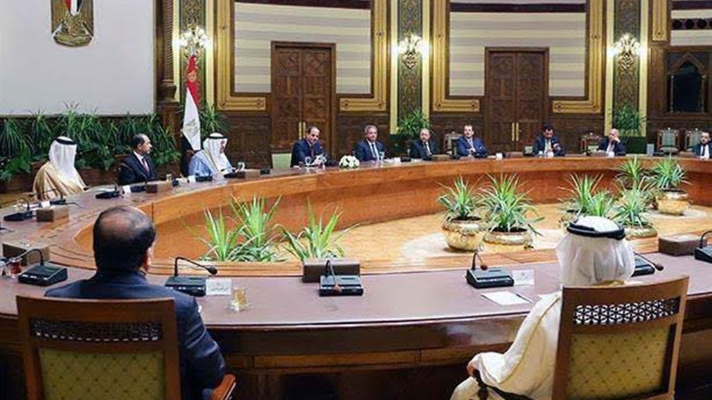عبطان يدعو السيسي للتدخل بتسهيل الحصول على سمة الدخول إلى مصر