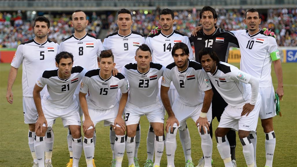 ست مباريات للوطني تحضيرا لتصفيات كأس العالم يفتتحها بملاقاة كوسوفو