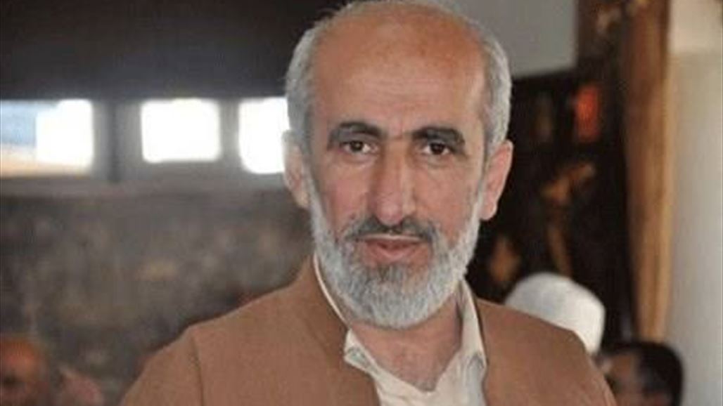 كتلة كردستانية ترهن حضور الكرد لأي جلسة برلمانية بحصول "توافق" على عقدها