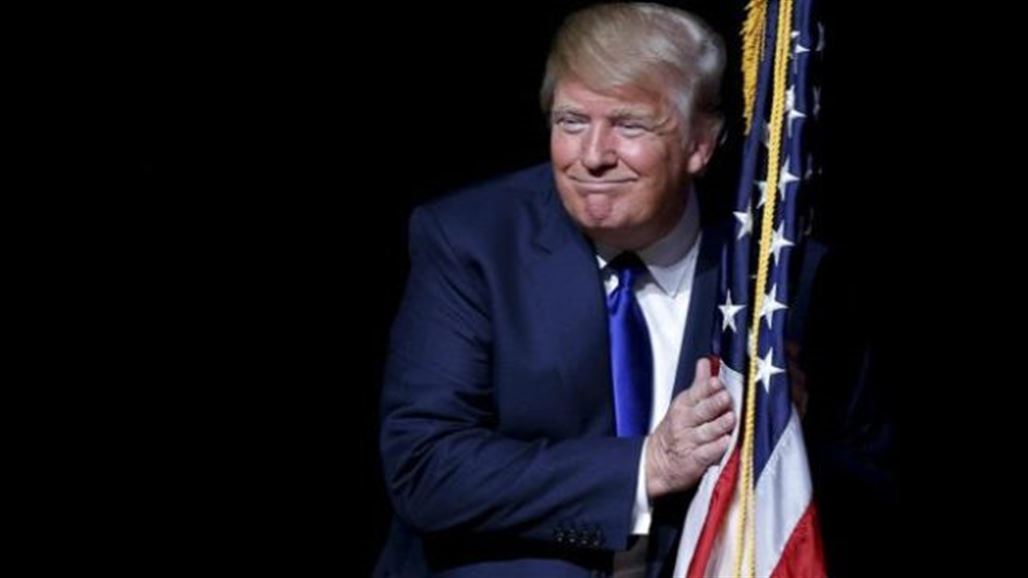 الملياردير "ترامب" المرشح لرئاسة أميركا يفصح عن حجم ثروته