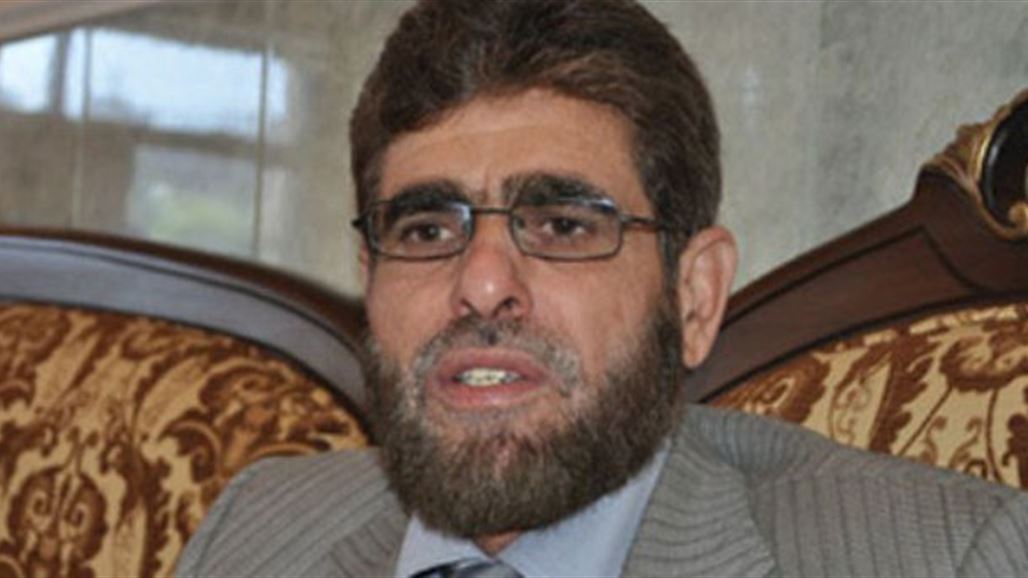 حركة كردية: أية محاولة لإبعاد الديمقراطي الكردستاني ستضعف موقع الاقليم بالمنطقة