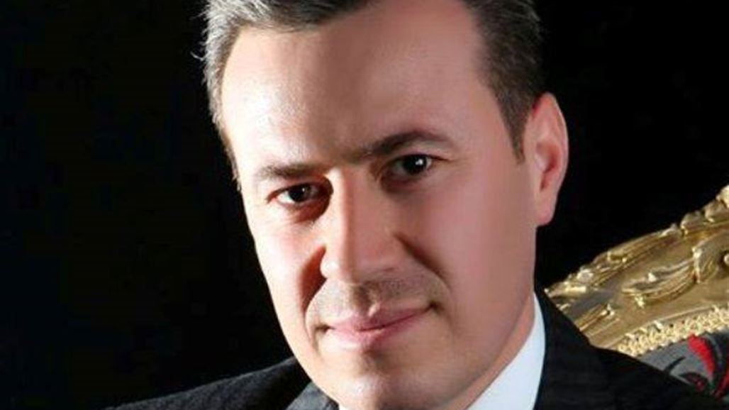 نائب عن حزب البارزاني يحذر من انقلاب اتفاقية الاتحاد الوطني والتغيير لـ"حرب" بينهما