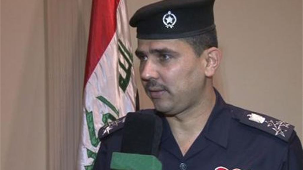 الجريمة الاقتصادية تعلن ضبط 412 جريمة غش تجاري