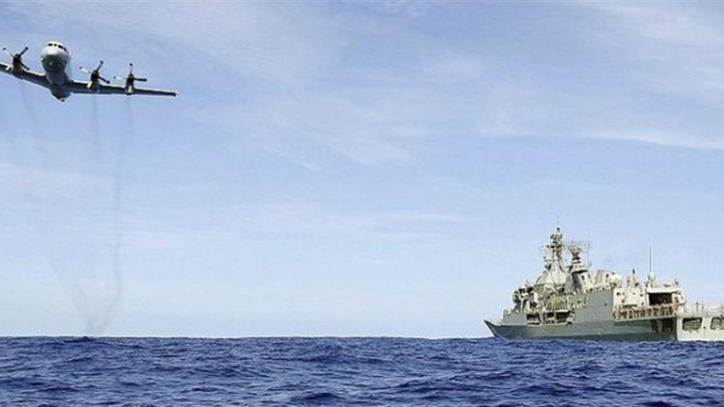 اليونان: العثور على سترات نجاة تعود للطائرة المصرية قبالة سواحل جزيرة كريت