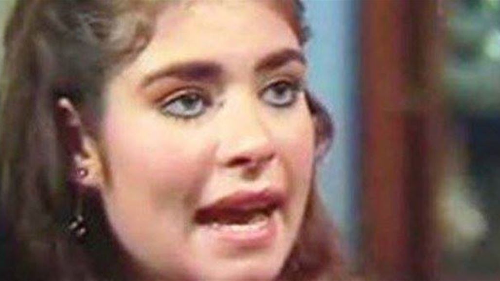 فنانة مصرية من بين ضحايا حادث الطائرة المنكوبة