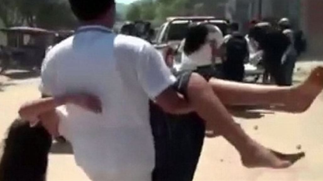 مدرسة مسكونة تصيب التلاميذ بـ"الهلوسة" والرعب