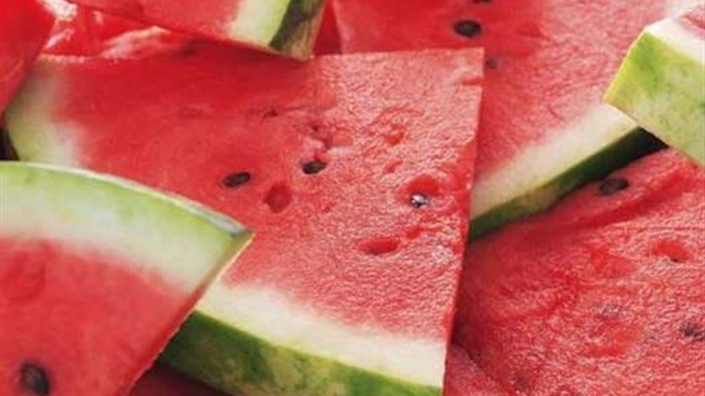 تعرفوا على فوائد بذور البطّيخ