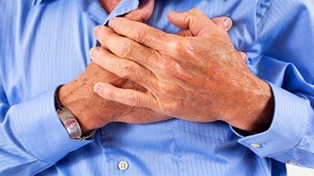 باحثون يرصدون طريقة جديدة لتقليص خطر الإصابة بأزمة قلبية
