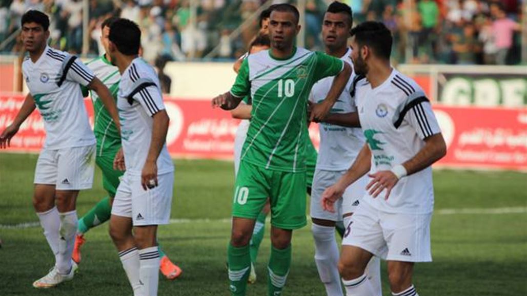 الكشف عن آلية تمثيل الفرق في بطولتي الاتحاد الآسيوي والأندية العربية