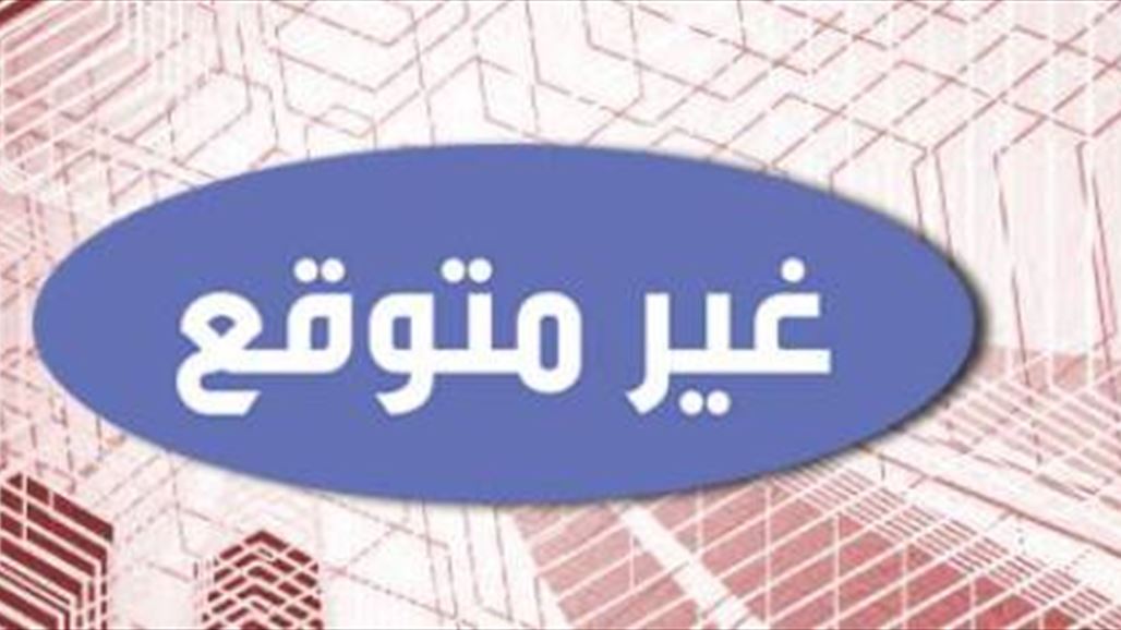 ثلاثة ضيوف في برنامج "غير متوقع" بحلقة استثنائية مساء اليوم