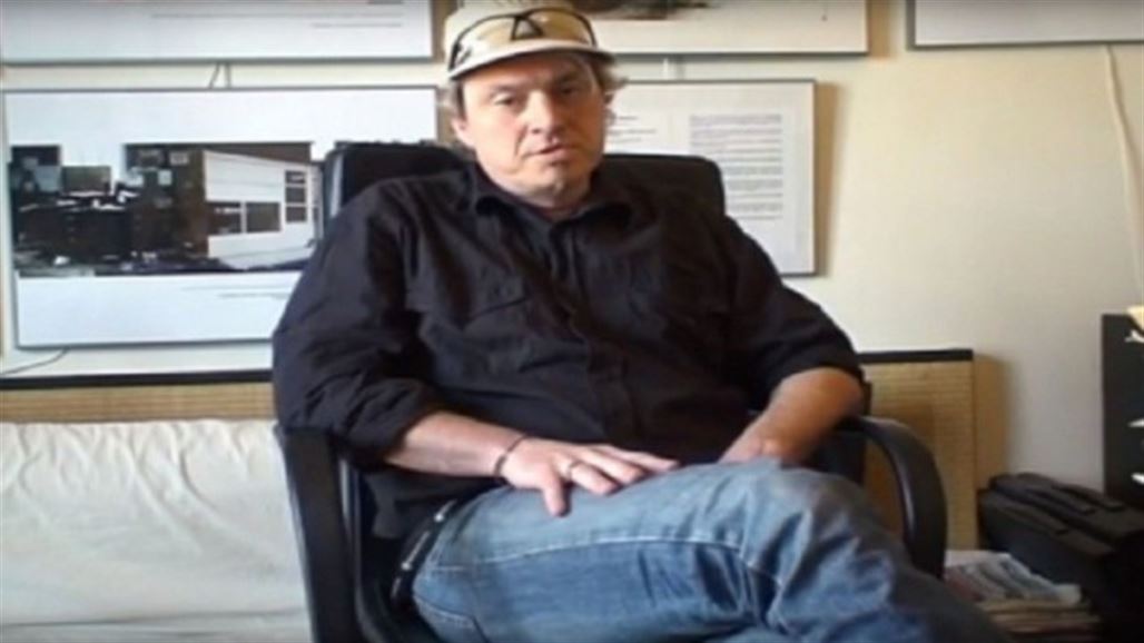 فرنسي بحث عن "جواز موته" وذهب في رحلة بلا عودة