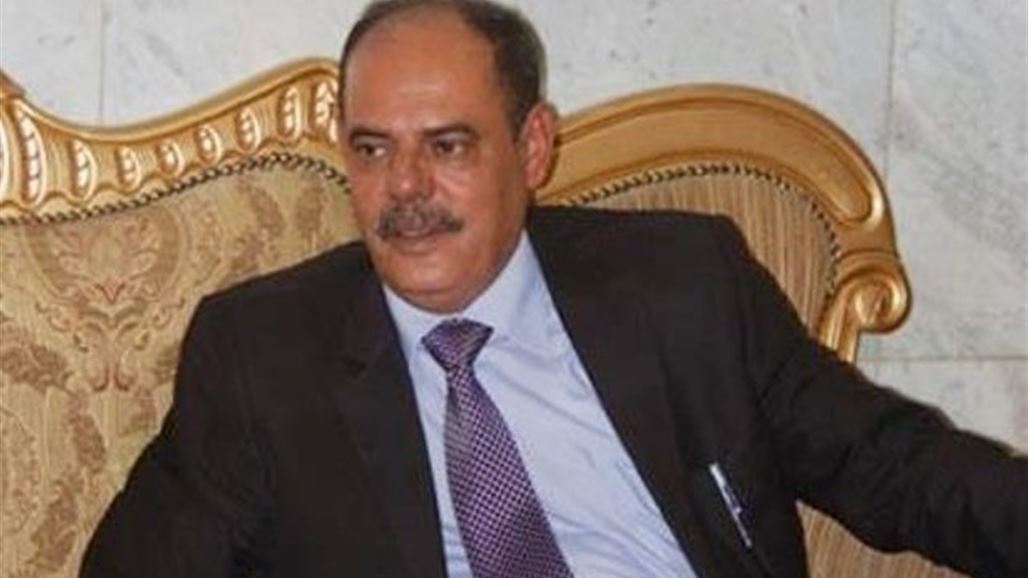 نقيب الصحفيين العراقيين يفوز برئاسة اتحاد الصحفيين العرب