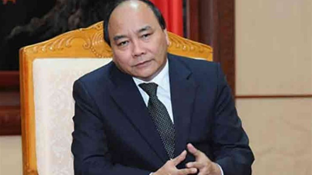 أمريكا ترفع الحظر عن تجارة الأسلحة الفتاكة مع فيتنام