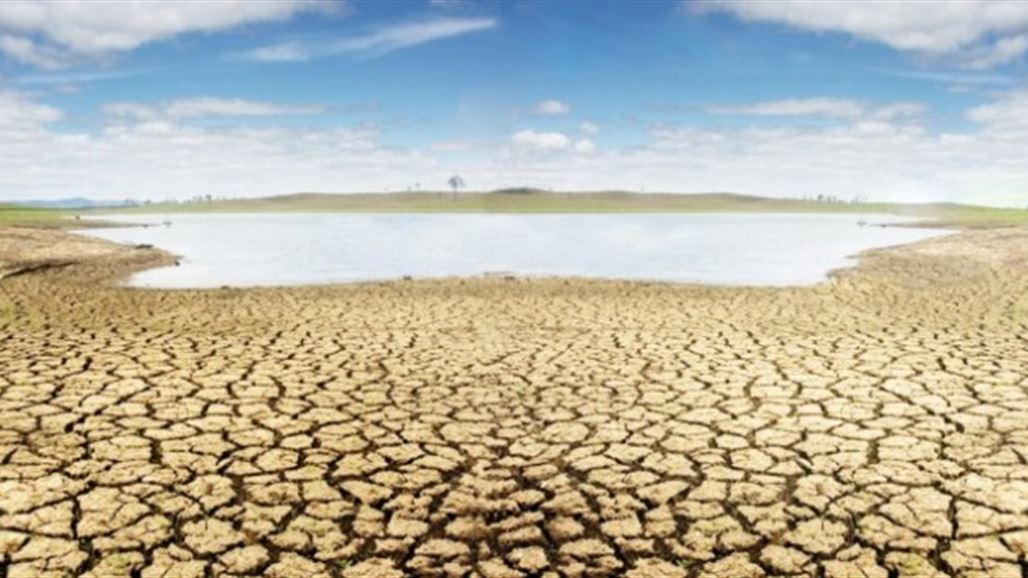 استراليا تعلن انتهاء أقوى ظاهرة نينيو منذ نحو 20 عاما