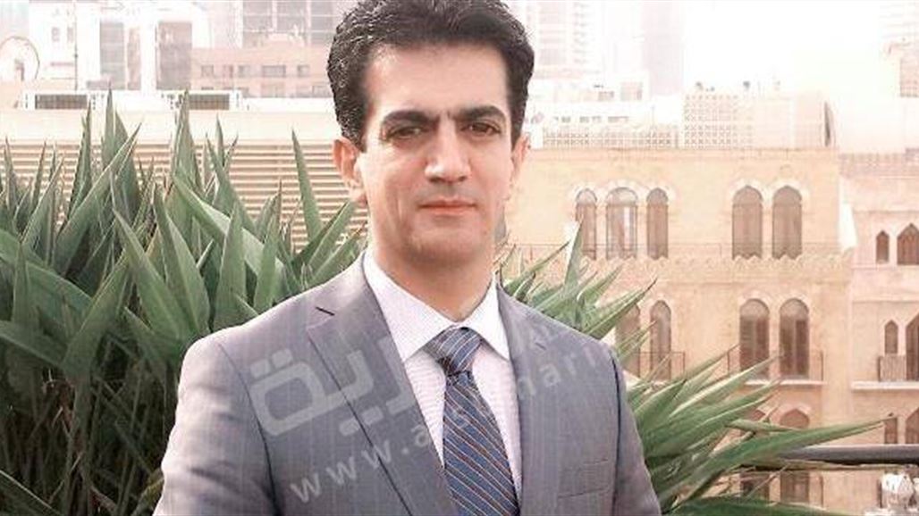 التغيير: الكتل الكردية لم تقرر حضور نوابها لجلسة الأحد