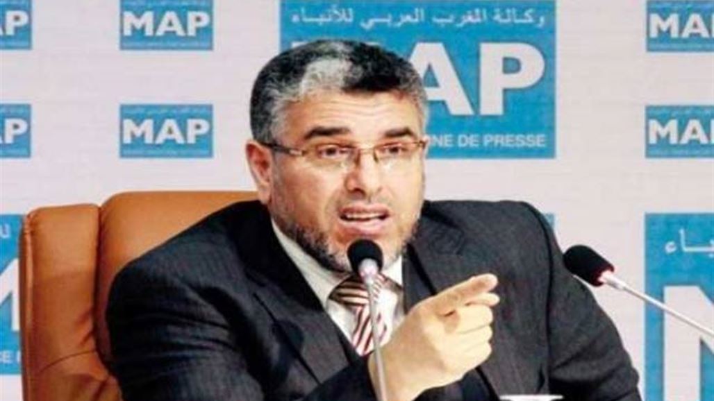 المغرب: الأمريكيون لديهم من الخروق ما يكفي وغير مؤهلين لمحاسبتنا